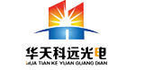 武汉华天科远光电有限公司