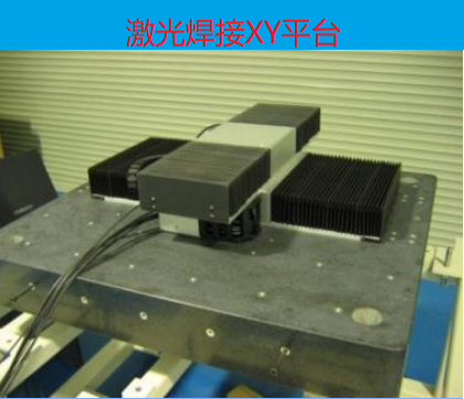 雅科贝思11.png