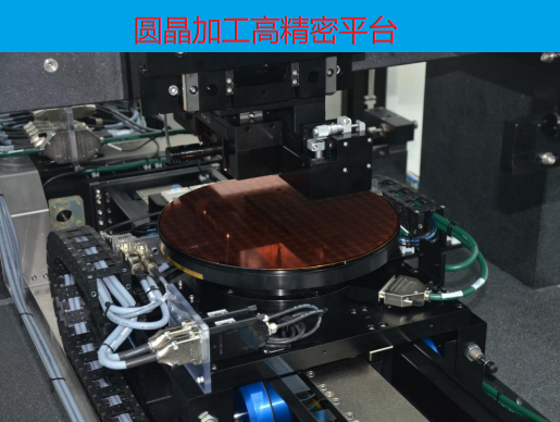 雅科贝思14.png